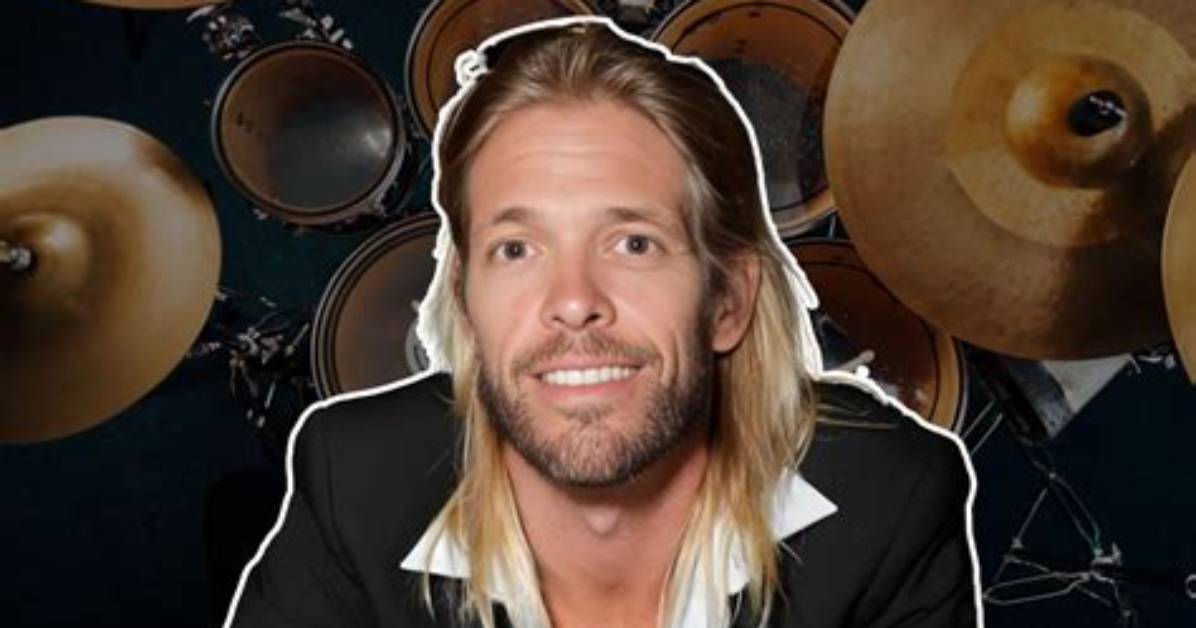 Unveiling the Truth: Taylor Hawkins Cause of Death