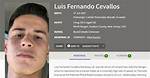 Unveiling the Truth: the Luis Fernando Cevallos Autopsy