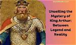 Unveiling the Truth: the Mystery Behind King Von Autopsy Photos