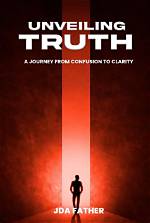 Unveiling the Truth: the Story of Aubrigh Wyatt and Her Bullies