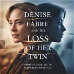 Unveiling the Truth: the Story of Denise Huskins