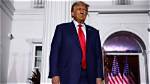 Unveiling the Truth: Trump Height and Its Significance
