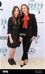 Unveiling the Truth: Vera Farmiga's Daughter Revealed
