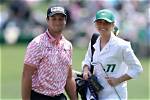 Unveiling the Truth: Viktor Hovland's Soulmate Revealed
