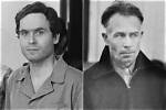 Unveiling the Truth: What Did Ted Bundy's Daughter Say About Him?