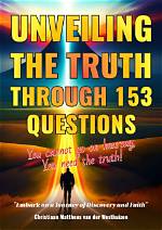 Unveiling the Truth: What Is Wrong with Robert Heights Health?