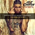 Unveiling the Truth: What's Nle Choppa Real Name?