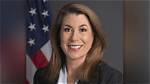 Unveiling the Truth: Who Is Tammy Bruce's Life Partner?
