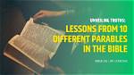 Unveiling the Truths and Lessons Within