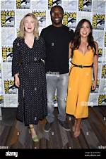 Unveiling the Truths: Audrey Esparza's Husband Revealed