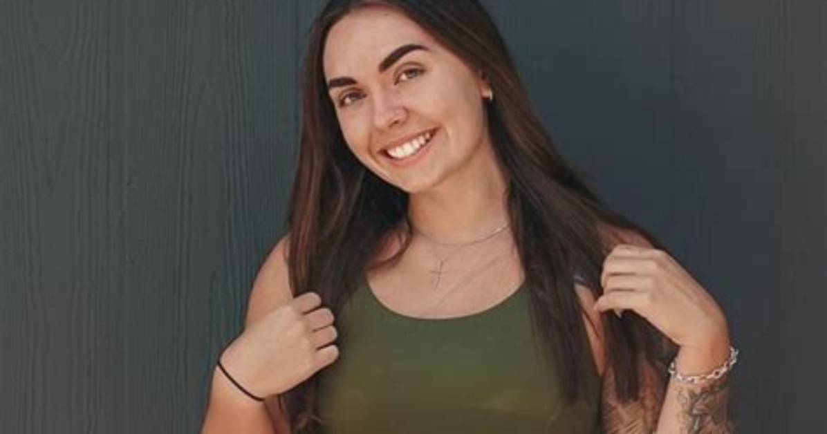 Unveiling the Truths Behind "Abby Berner Onlyfans Leaks": a Deep Dive
