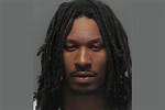 Unveiling the Truths Behind Duke Dennis' Mugshot: a Journey of Revelations
