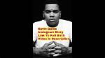 Unveiling the Truths Behind "Kevin Gates Instagram Story Nsfw"