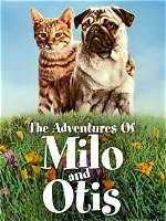 Unveiling the Truths Behind Milo and Otis' Tragic End