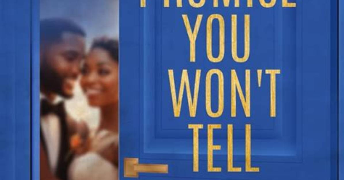 Unveiling the Truths Behind Ray J and Pamela Anderson's Love Story