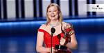 Unveiling the Truths Behind Sarah Snook's Weight Journey