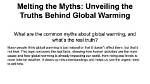 Unveiling the Truths Behind the Headlines
