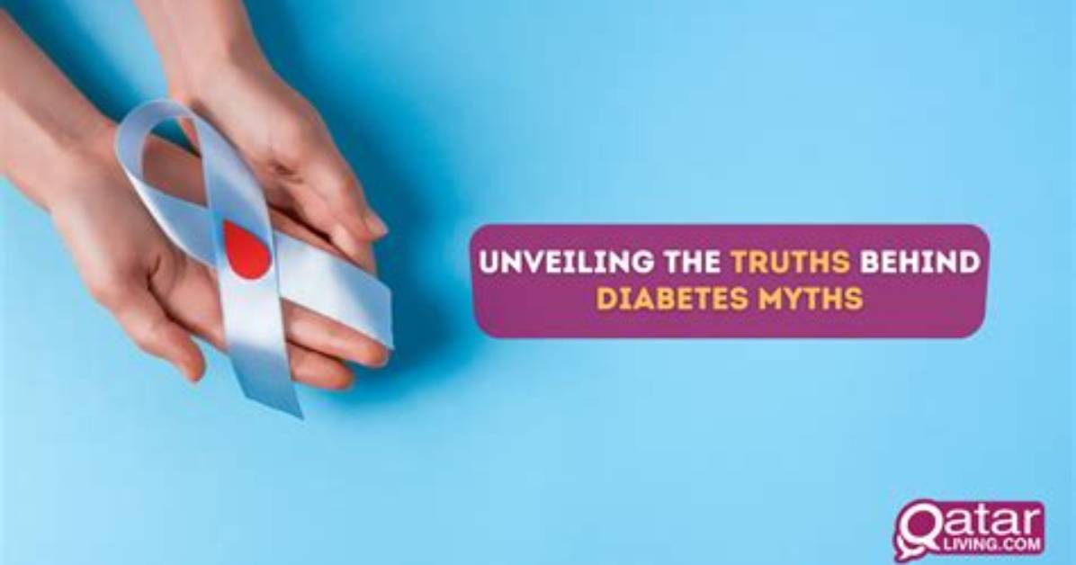 Unveiling the Truths Behind the "Kelsey Lawrence Video"
