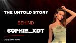 Unveiling the Truths Behind the "Sophie. Xdt Onlyfans Leak"