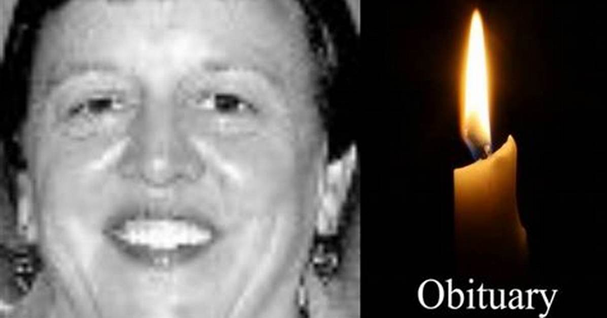 Unveiling the Truths Behind the Terri Facci 2007 Globe Park School Incident