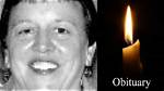 Unveiling the Truths Behind the Terri Facci 2007 Globe Park School Incident