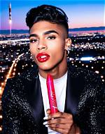 Unveiling the Truths & Triumphs Behind Bretman Rock's Height