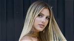 Unveiling the Unexpected Connection Between Lele Pons and Chayanne