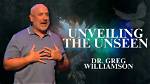 Unveiling the Unseen Facets of a Timeless Star