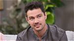Unveiling the Unseen: Ryan Paevey's Tragic End
