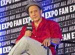 Unveiling the Unspoken Truths: Rob Schneider's Dad Revealed