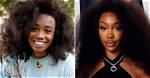Unveiling the Unsung Era: Sza Before the Fame