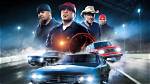 Unveiling the Untimely Demise of Street Outlaws' Shane Lester: a Tragic Saga Explored