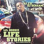 Unveiling the Untold Stories of Lil Boosie's Children