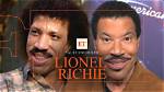 Unveiling the Untold Stories of Lionel Richie's Parents