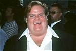Unveiling the Untold Story: Chris Farley's Wife Revealed