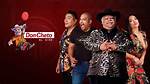 Unveiling the Untold Story: Don Cheto's Wife Revealed