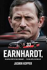 Unveiling the Untold Story of Dale Earnhardt Jr.'s Inspiring Mother