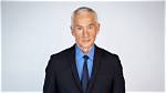 Unveiling the Untold Story of Jorge Ramos and Girlfriend: Discoveries and Insights