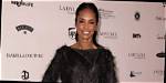 Unveiling the Untold Story of Kim Porter Young