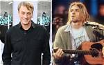 Unveiling the Untold Story of Kurt Cobain's Height and Weight