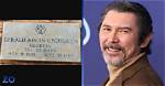 Unveiling the Untold Story of Lou Diamond Phillips' Father