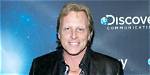 Unveiling the Untold Story of Sig Hansen's Life Partner