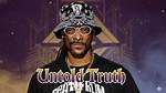 Unveiling the Untold Story of Snoop Dogg's Wife: Secrets and Surprises Revealed