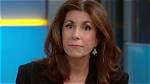 Unveiling the Untold Story of Tammy Bruce's Ethnic Background