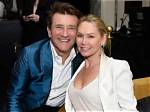 Unveiling the Untold Story: Robert Herjavec's Ex-Wife Revealed