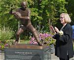 Unveiling the Untold Story: Thurman Munson's Family Legacy