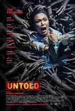Unveiling the Untold Truths Behind Jodi Sta. Maria and Panfilo Lacson's Divorce