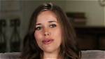 Unveiling the Untold Truths: Jessa Duggar's Miscarriage Journey