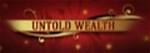 Unveiling the Untold Wealth of J. Howard Marshall Iii