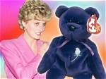 Unveiling the Value of Princess Diana Beanie Babies: Uncover Hidden Treasures